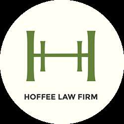 Hoffee Law Firm