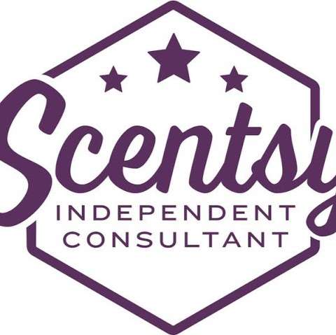 Independent Scentsy Consultant - Lea Ann Hungerford